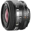 35mm f/2D AF Nikkor