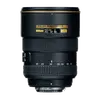 17-55mm f/2.8G ED-IF AF-S DX Zoom-Nikkor