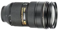 24-70mm f/2.8G ED AF-S Nikkor