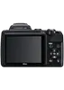 Coolpix L120